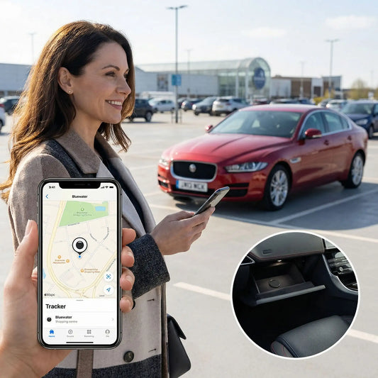 smart-tag-locate-vehicle-huge-parking-lot