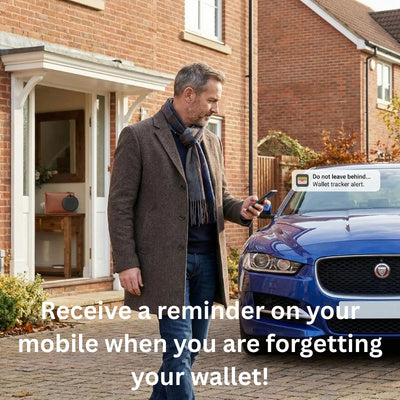 smart-tag-do-not-leave-behind-push-notification
