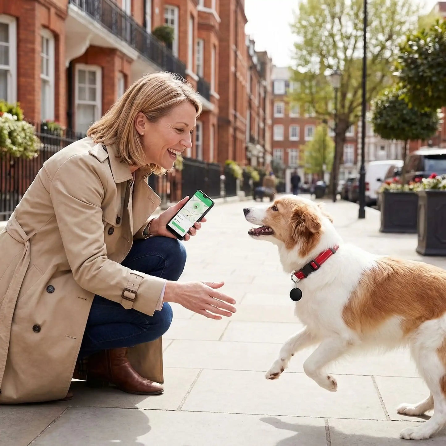 smart-tag-precious-pet-tracking