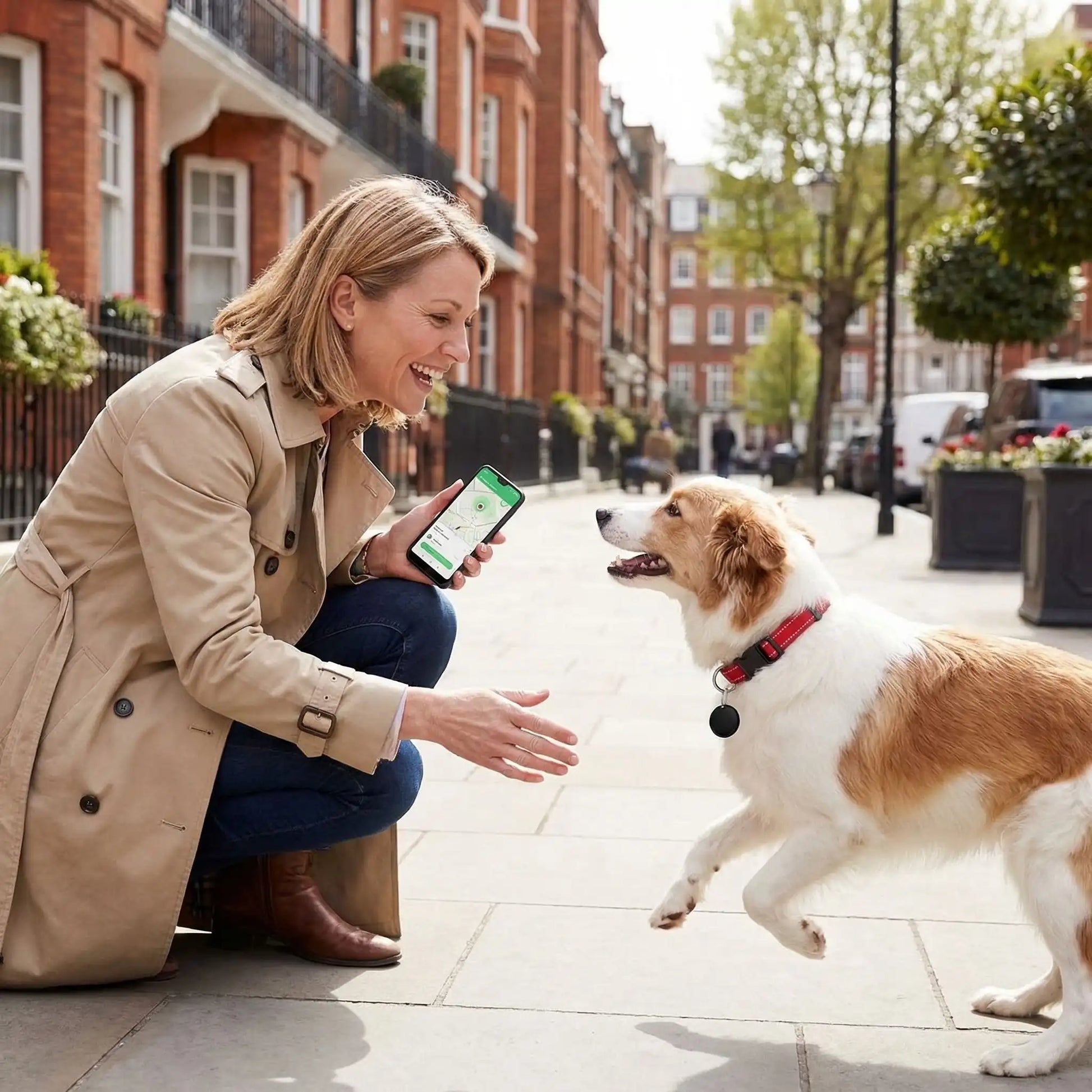 smart-tag-precious-pet-tracking