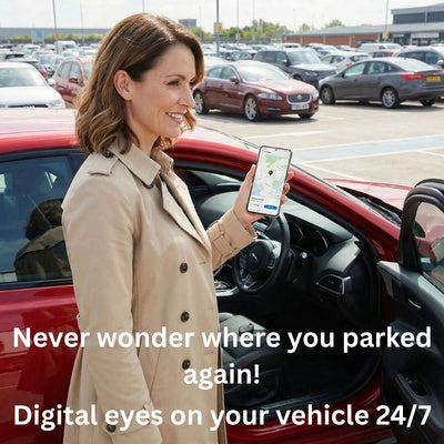 smart-tag-never-wonder-where-you-parked-again