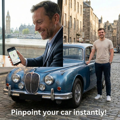smart-tag-pinpoint-car-location-instantly