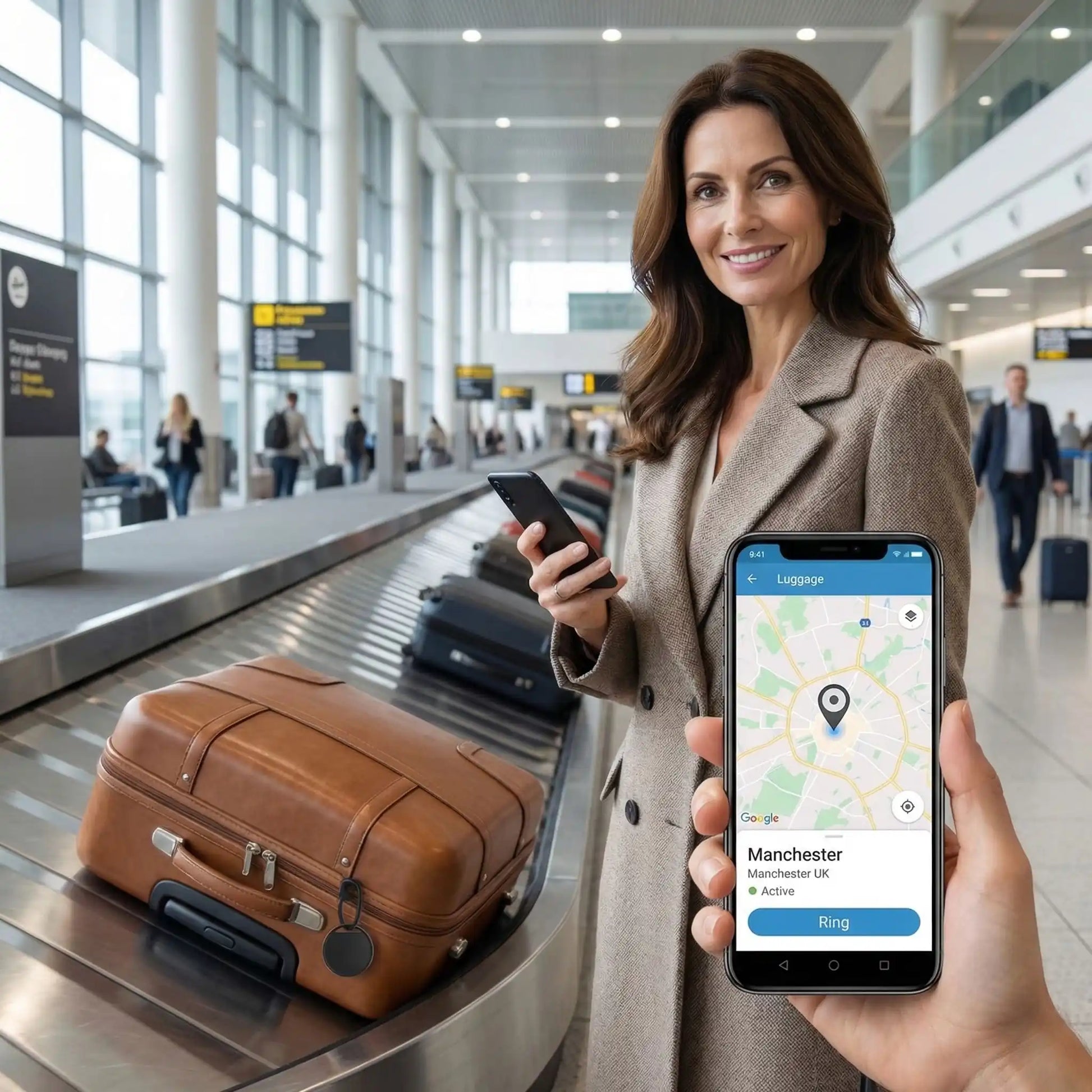 smart-tag-pinpoint-find-ring-your-luggage