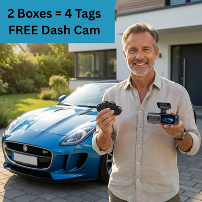 smart-tag-platinum-pack-dash-cam-gifted-4-tracker-tags