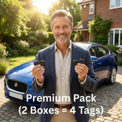 smart-tag-premium-pack