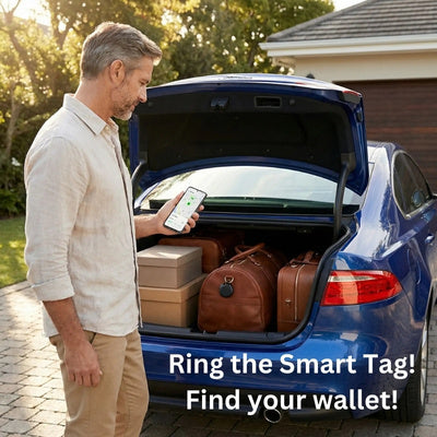 smart-tag-ring-tag-find-precious-item