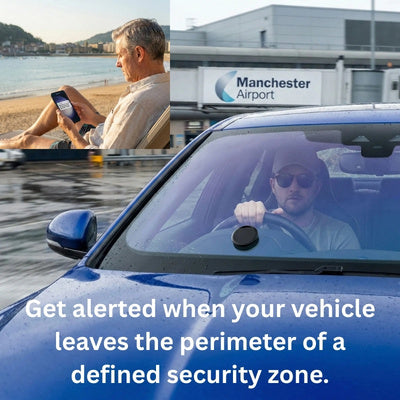 smart-tag-safe-geolocation-broken-mobile-alert