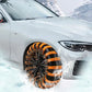 snow-chains-alpine-traction