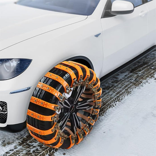 snow-chains-control-on-ice