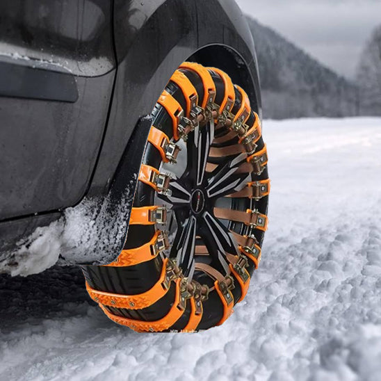 snow-chains-enhanced-braking