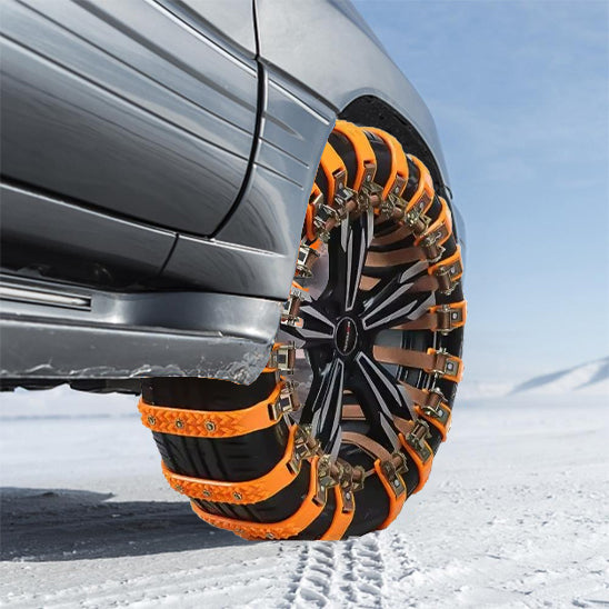 snow-chains-skid-free