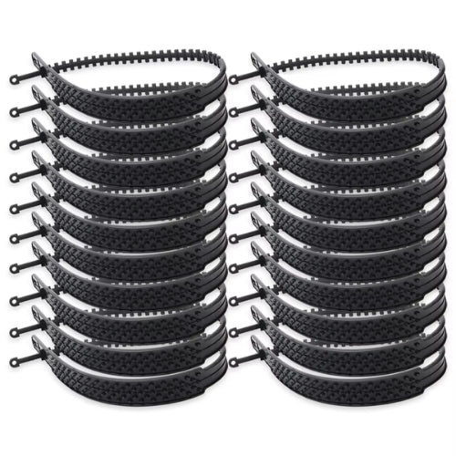 snow-chains-20-black-set