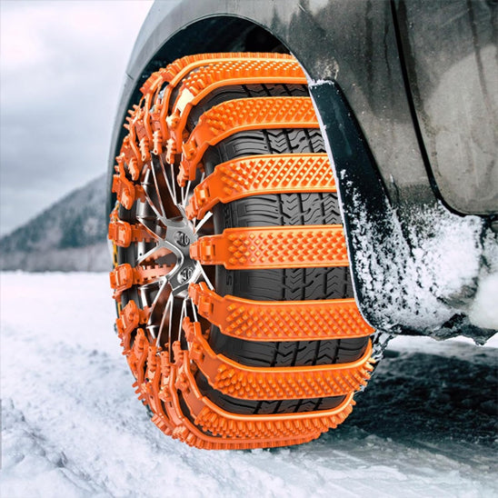 snow-chains-tame-winter-weather