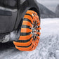 snow-chains-optimal-stability