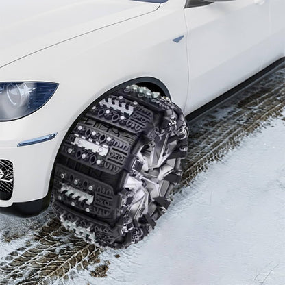 snow-chains-anti-skid