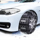 snow-chains-enhanced-braking