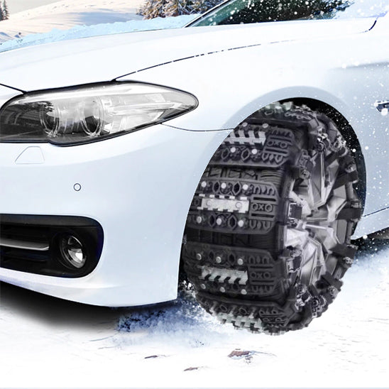 snow-chains-enhanced-braking