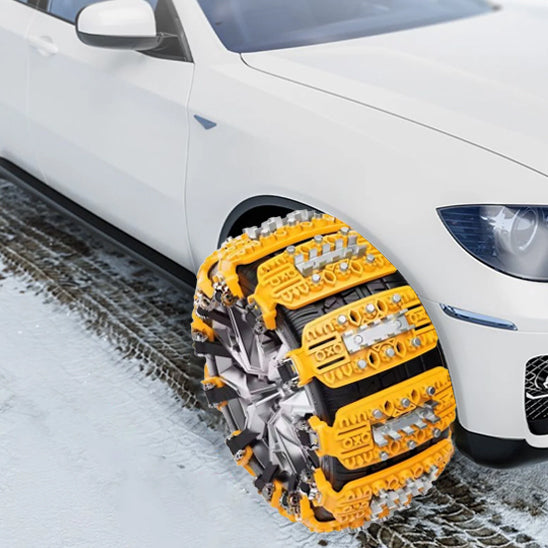 snow-chains-optimal-grip