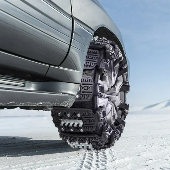 snow-chains-paw-tiger