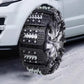 snow-chains-tpu-metal