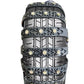 snow-chains-ten-black-set