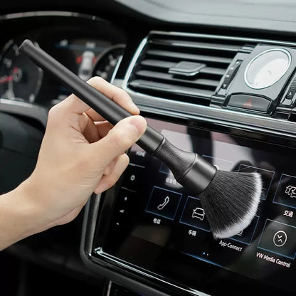 soft-bristle-brush-control-panel