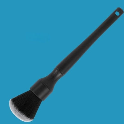 soft-bristle-brush-large-size