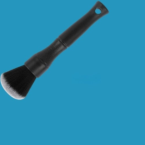 soft-bristle-brush-small-size