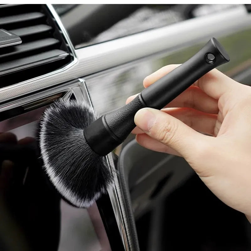 soft-bristle-brush-synthetic