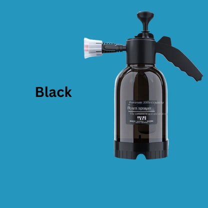 sprayer-for-car-black