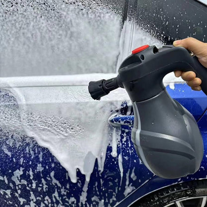 foam-sprayer-for-car-poweredfoam-handheld