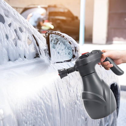 foam-sprayer-for-car-poweredfoam-professional