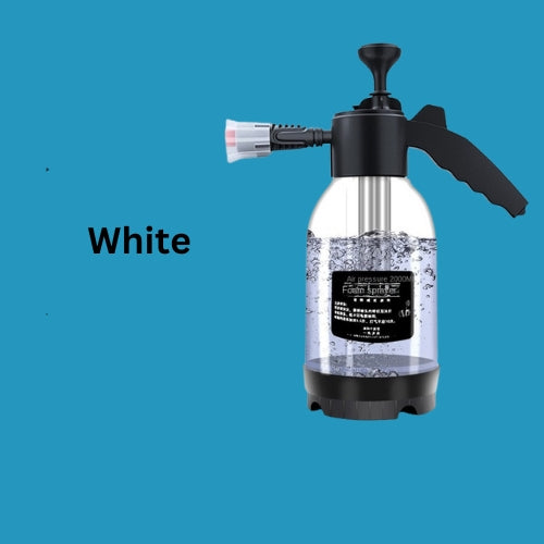 sprayer-for-car-white