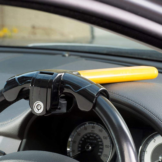 steering-lock-anti-theft