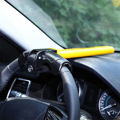 steering-lock-attack-resistant