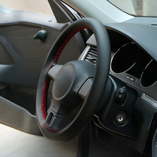 steering-wheel-cover-fly-elegance