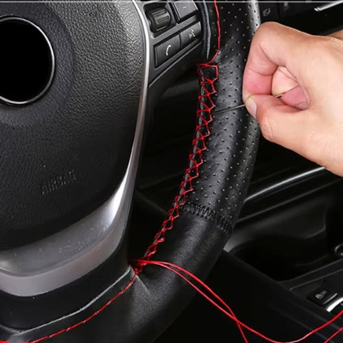 steering-wheel-cover-grip-firm