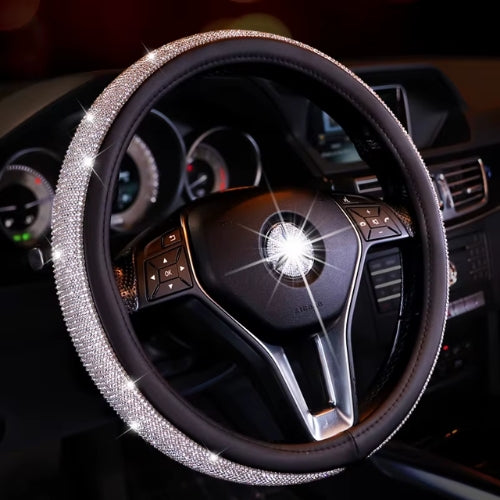 steering-wheel-cover-flamboyant-personnality