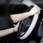 steering-wheel-cover-luxury-elegance