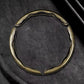 steering-wheel-cover-gold