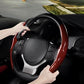 steering-wheel-cover-luxurious-journey