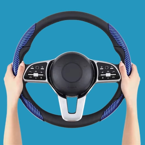 steering-wheel-cover-safer-driving