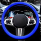 steering-wheel-cover-confident-driving