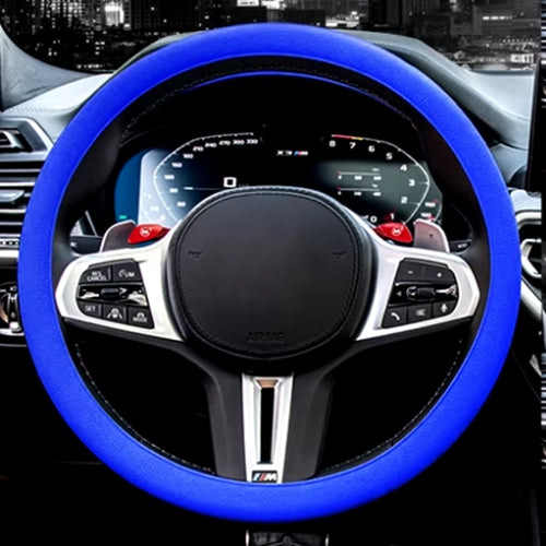 steering-wheel-cover-confident-driving