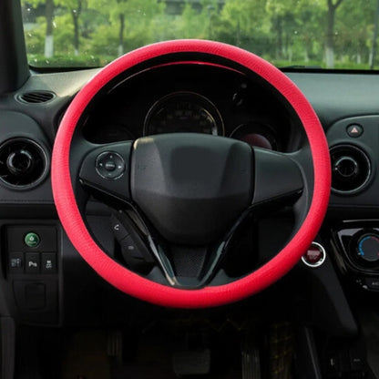 steering-wheel-cover-silicone-protection