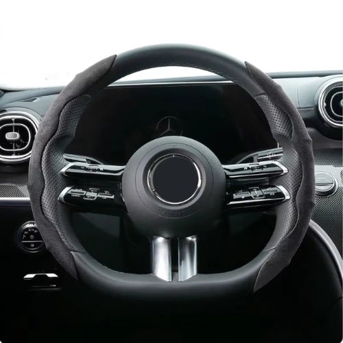 steering-wheel-cover-confident-driving