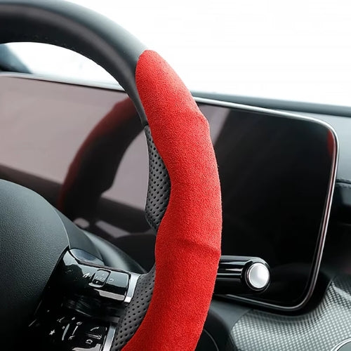 steering-wheel-cover-sweatproof-better-grip