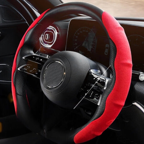 steering-wheel-cover-sweatproof-moist