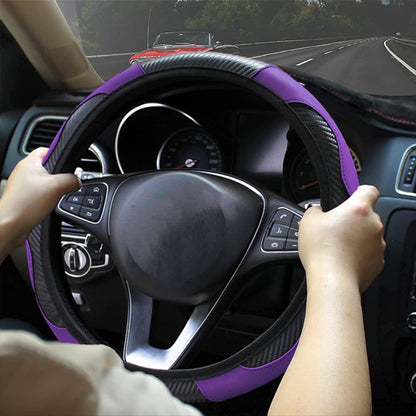steering-wheel-covers-anti-dirt