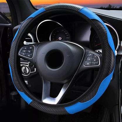 steering-wheel-covers-artificial-leather